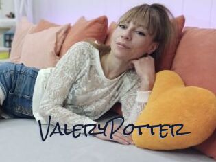 ValeryPotter