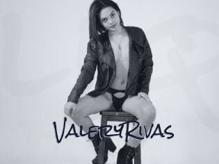 ValeryRivas