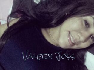 Valery_Joss