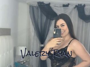 Valery_Ryan Liquisexxx