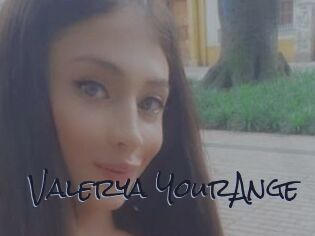 Valerya_YourAnge