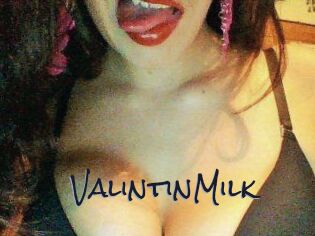 ValintinMilk