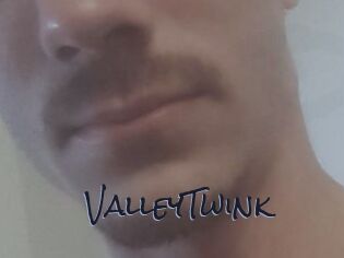 ValleyTwink