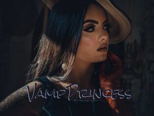 VampPrincess