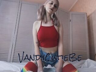 VandyCutieBe