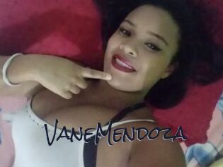 VaneMendoza