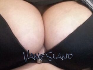 Vane_Sland