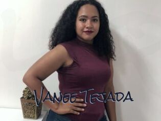 Vanee_Tejada