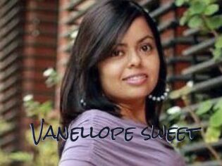 Vanellope_sweet