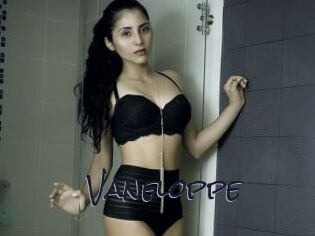 Vaneloppe