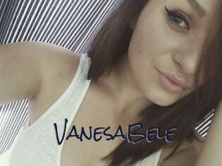 VanesaBele