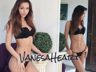 VanesaHeart