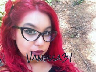 Vanessa31