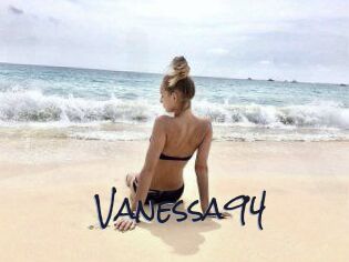 Vanessa94