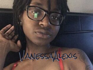 Vanessa_Alexis