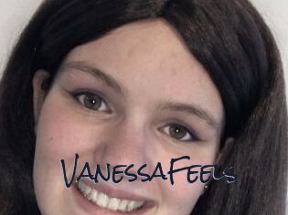 VanessaFeels