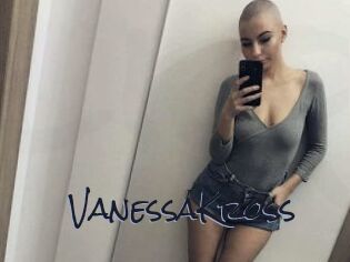 VanessaKross