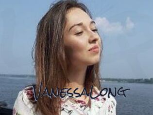 VanessaLong