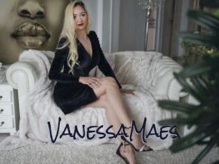 VanessaMaes