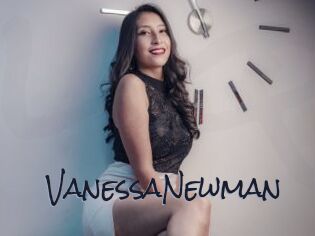 VanessaNewman