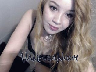 VanessaNguy