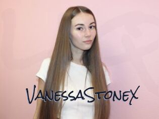 VanessaStoneX