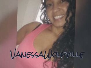 Vanessa_Wolfville