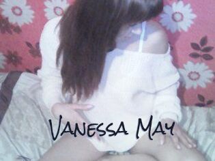 Vanessa_May