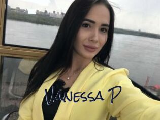 Vanessa_P