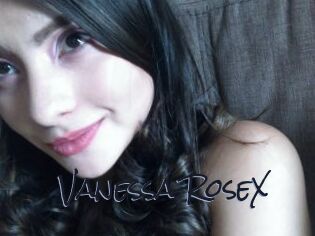 Vanessa_RoseX