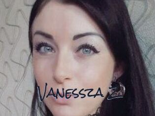 Vanessza_Z