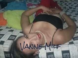 Vanne_Milf