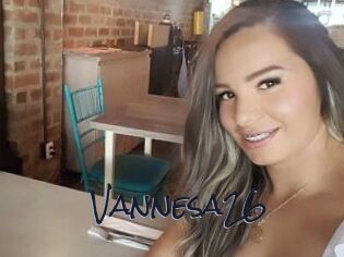 Vannesa26