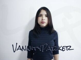 VannityParker