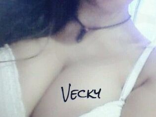 Vecky