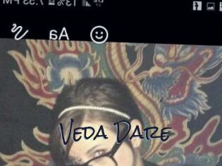 Veda_Dare