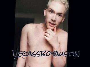 Vegassboyaustin