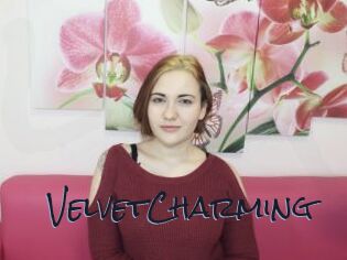 VelvetCharming