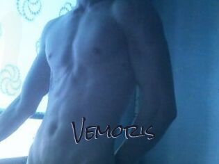 Vemoris