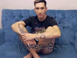 Vender_Boy