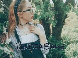 VeneraBalle