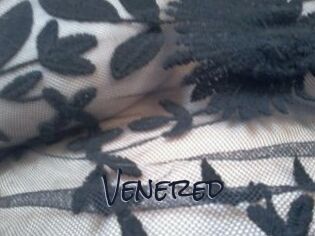 Venered