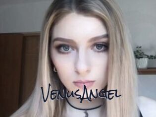 VenusAngel