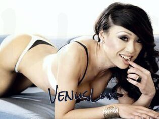 VenusLux