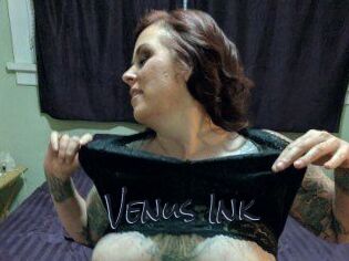 Venus_Ink