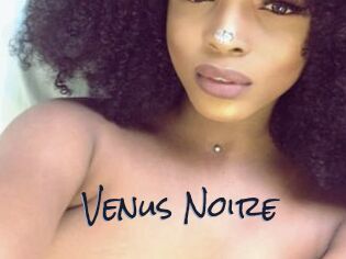 Venus_Noire