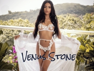 Venus_Stone