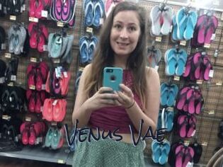 Venus_Vae