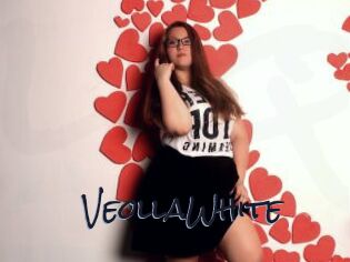 VeollaWhite