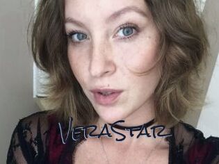 VeraStar